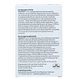 Springfield Equazen Omega 3- & 6- Vetzuren Capsules 210CP Springfield Equazen Omega 3- & 6- Vetzuren Capsules 210CP
