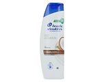 Head & Shoulders Deep Hydration Shampoo 250ML