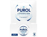 Purol Lipbalsem Potje Blister 5ML Purol Lipbalsem Potje Blister 5ML