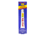 After Bite Kids 20ML
