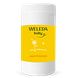 Weleda Baby Babypoeder 20GR