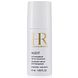 Helena Rubinstein Nudit Deodorant 50ML Helena Rubinstein Nudit Deodorant 50ML