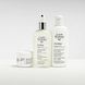 Louis Widmer remederm Dagcrème UV 30 zonder parfum 50ML Louis Widmer remederm Dagcrème UV 30 zonder parfum 50ML