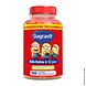 Dagravit Kids-Xtra Vitaminions Multivitaminen 6-12 jaar Voordeelverpakking 120ST Dagravit Kids-Xtra Vitaminions Multivitaminen 6-12 jaar Voordeelverpakking 120ST