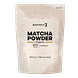 Body & Fit Matcha Powder 300GR