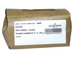 Jacob Hooy Malva Blad Gesneden 500GR