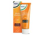 Vsm Derma Calendulan Eerste Hulp Zalf 75GR