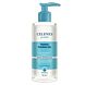 Celenes by Sweden Thermal Thermische Schuimgel - Droge/ Gevoelige Huid 250ML Celenes by Sweden Thermal Thermische Schuimgel - Droge/ Gevoelige Huid 250ML