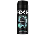 Axe Apollo Deodorant Bodyspray 150ML