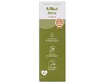Alka Bitter Original Druppels 100ML