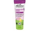 Alviana Ageless Q10 Hands 75ML
