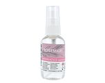 Kersepitje Rosemary Essential Oil Spray 1ST Kersepitje Rosemary Essential Oil Spray 1ST