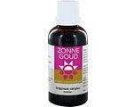 Zonnegoud Origanum Simplex 50ML