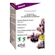 Activo Vasorutine Capsules 60VCP
