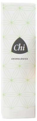 Chi Natural Life Oranjebloesem Hydrolaat Biologisch afbeelding 1