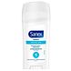 Sanex Dermo Protector Deo Stick 65ML Sanex Dermo Protector Deo Stick 65ML