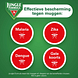Jungle Formula Anti Muggenroller 50ML