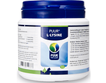 Puur Natuur L-Lysine 50GR Puur Natuur L-Lysine 50GR