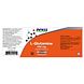 NOW L-Glutamine 500mg Capsules 60ST