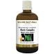 Golden Naturals Iberis Complex 50ML