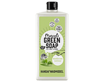Marcels Green Soap Afwasmiddel Basilicum & Vetiver 500ML