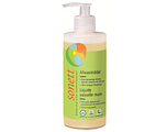 Sonett Afwasmiddel Lemon 300ML
