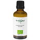 Cruydhof Potentilla Erecta Rad/Tormentilla Druppels 50ML