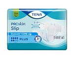 TENA Proskin Slip Plus M 30ST