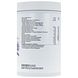 Nutramin Coloncare 2.0 Poeder 370GR
