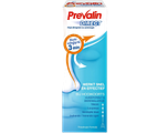 Prevalin Direct Neusspray 20ML