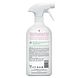 Attitude Fruit & Vegetable Wash 800ML Attitude Fruit & Vegetable Wash 800ML