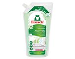 Frosch Afwasmiddel Aloë Vera Refill 1LT