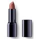 Dr. Hauschka Lipstick Bromelia 13 4,1GR lipstick geopend Dr. Hauschka Lipstick Bromelia 13 4,1GR lipstick geopend