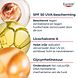 Eucerin Sun Protection SPF50 Sun Mist 200ML Werkzame stoffen