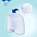 TENA ProSkin Fix Premium Fixatiebroekje S 5ST voorbeeld TENA ProSkin Fix Premium Fixatiebroekje S 5ST voorbeeld