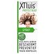 XTLuis Protect & Go Spray 200ML XTLuis Protect & Go Spray 200ML