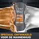Dove Men+ Care Sport Endurance 3-in-1 Douchegel 250ML