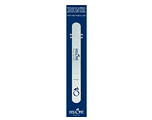 Herome Glass Nail File Large 1ST Herome Glass Nail File Large 1ST