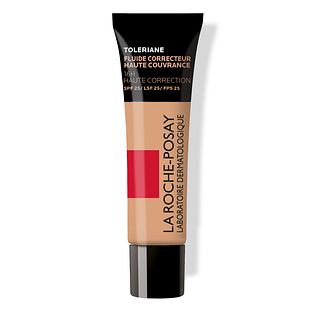La Roche-Posay N10 Toleriane 16H Haute Correction SPF25 30ML