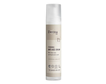Derma Eco Verstevigende Anti-Age Crème 50ML Derma Eco Verstevigende Anti-Age Crème 50ML