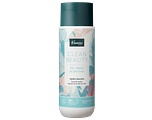 Kneipp Clean Beauty  Bio Algen & Zeezout Hydro Douche 200ML