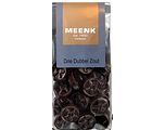 Meenk Drie Dubbel Zoute Drop 180GR