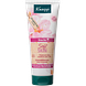 Kneipp Soft Skin Mini Douchegel 75ML Kneipp Soft Skin Mini Douchegel 75ML