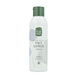 Harmonie Face Lotion 150ML Harmonie Face Lotion 150ML