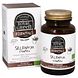 Royal Green Selenium Complex Capsules 60VCP verpakking met pot Royal Green Selenium Complex Capsules 60VCP verpakking met pot