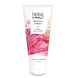 Therme Blooming Selfcare Bodylotion 200ML Therme Blooming Selfcare Bodylotion 200ML