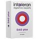 Intoleran DAO Plus Capsules 50CP