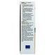 Thea Blephaclean Steriele Kompressen 20ST Zijkant verpakking Thea Blephaclean Steriele Kompressen 20ST Zijkant verpakking