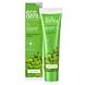 Ecodenta Exceptional Whitening Tandpasta 100ML