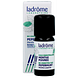 Ladrôme Pepermunt Olie Bio 10ML Ladrôme Pepermunt Olie Bio flesje plus verpakking